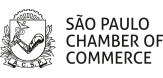 Associação Comercial de São Paulo
